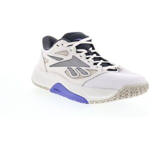 Reebok Engine Lt Baskets Pour Hommes En Synthétique Gris - Publicité Reebok Engine Lt Baskets Pour Hommes En Synthétique Gris - Publicité