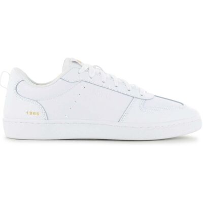 K-Swiss Court Varsity - Hommes Sneakers Loisirs Chaussures Baskets Neu - Publicité K-Swiss Court Varsity - Hommes Sneakers Loisirs Chaussures Baskets Neu - Publicité