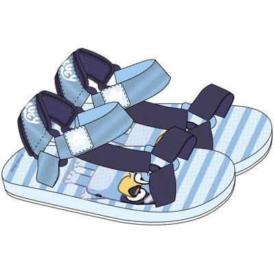 Cerd� Chaussons Casual Bluey Azzurro - T030 Unisex Cerdà - Publicité Cerd� Chaussons Casual Bluey Azzurro - T030 Unisex Cerdà - Publicité
