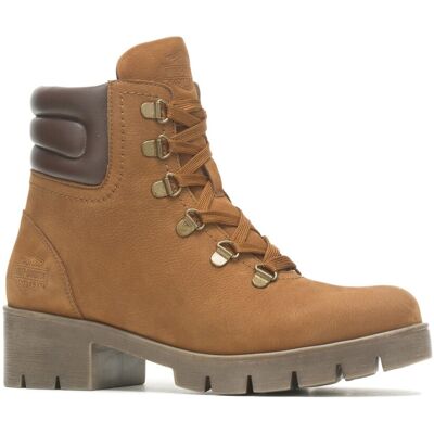 Harley-Davidson Trawood Bottes de Motocyclette - Bottes de Motocyclette - Publicité Harley-Davidson Trawood Bottes de Motocyclette - Bottes de Motocyclette - Publicité
