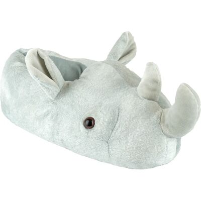 Slumberzzz - Chaussons - Enfant (1149) - Publicité Slumberzzz - Chaussons - Enfant (1149) - Publicité