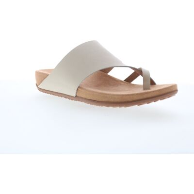 Softwalk Blaine Non Spécifié Pour Femmes En Cuir Bronzage - Publicité Softwalk Blaine Non Spécifié Pour Femmes En Cuir Bronzage - Publicité