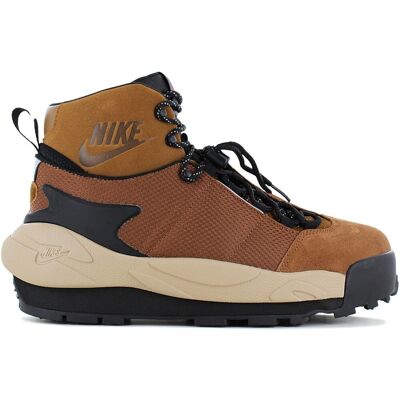 Nike X Magmascape X Sacai - Pecan - Fn0563-200 Hommes Sneaker Boots Bottes Neuf - Publicité Nike X Magmascape X Sacai - Pecan - Fn0563-200 Hommes Sneaker Boots Bottes Neuf - Publicité