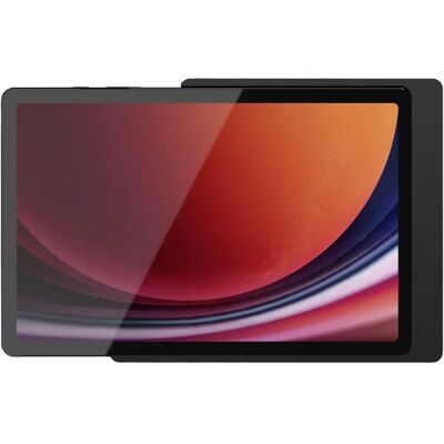 Displine Galaxy Tab A9+ Support Mural - Moderne et Flexible - Publicité Displine Galaxy Tab A9+ Support Mural - Moderne et Flexible - Publicité
