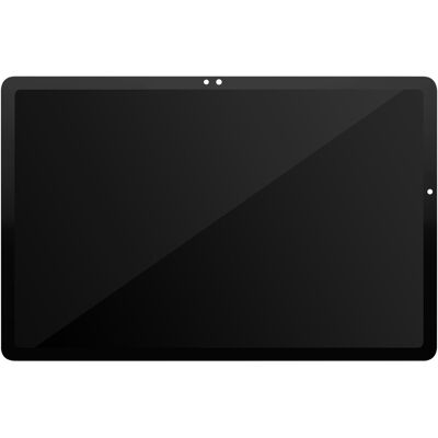 Avizar Écran Pour Galaxy Tab A9 Plus Dalle Lcd Et Vitre Tactile Pré-Assemblé - Publicité Avizar Écran Pour Galaxy Tab A9 Plus Dalle Lcd Et Vitre Tactile Pré-Assemblé - Publicité