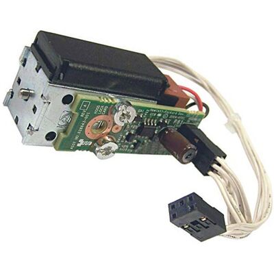 Tower Solenoid Lock Hp 628643-001 385983-002 3-Pin Cmt +câble 637276-002 5-Pin - Publicité Tower Solenoid Lock Hp 628643-001 385983-002 3-Pin Cmt +câble 637276-002 5-Pin - Publicité