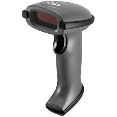 Kalea-Informatique Lecteur Douchette Scanner Codes A Barres - Usb - Laser - Publicité Kalea-Informatique Lecteur Douchette Scanner Codes A Barres - Usb - Laser - Publicité