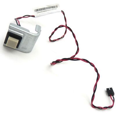 Câble Instruction Switch Lenovo Ibm Fru 39k5022 47cm Thinkcentre M75e 8218 2-Pin - Publicité Câble Instruction Switch Lenovo Ibm Fru 39k5022 47cm Thinkcentre M75e 8218 2-Pin - Publicité