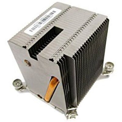 Dissipateur Processeur Hp 628553-002 Cpu 6200 6300 6305 8200 8300 Elite Sff - Publicité Dissipateur Processeur Hp 628553-002 Cpu 6200 6300 6305 8200 8300 Elite Sff - Publicité