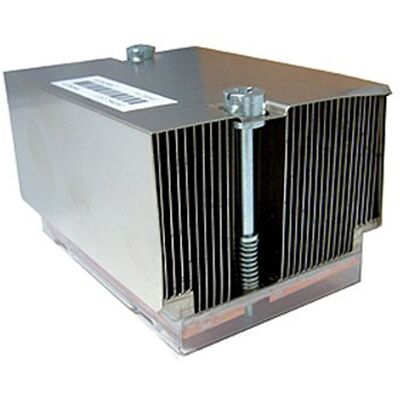 Dissipateur Processeur Ibm Fujikura-T 25p6487 25p6309 Cpu Xseries Xeon Socket603 - Publicité Dissipateur Processeur Ibm Fujikura-T 25p6487 25p6309 Cpu Xseries Xeon Socket603 - Publicité