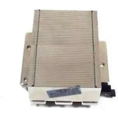 HP - 349931-104 / 366864-001 - Socket 604 - Radiateur CPU - Publicité HP - 349931-104 / 366864-001 - Socket 604 - Radiateur CPU - Publicité