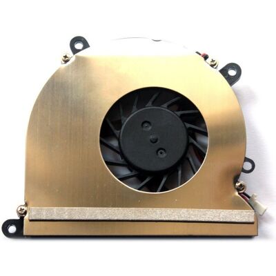 Ventilateur Dissipateur Ventilateur Hp Dc280004fs0 Dfs531005mc0t F796 Gb0506p... Publicité Ventilateur Dissipateur Ventilateur Hp Dc280004fs0 Dfs531005mc0t F796 Gb0506p... Publicité
