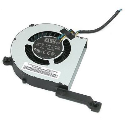 Ventilateur Ultra Mini Pc Lenovo M73 M83 M93 M93p Tiny 03t9949 Avc Baaa7414b2u - Publicité Ventilateur Ultra Mini Pc Lenovo M73 M83 M93 M93p Tiny 03t9949 Avc Baaa7414b2u - Publicité