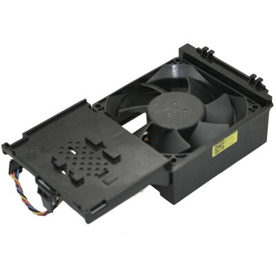 Ventilateur Foxconn Pv903212pspf0a 12v + Kit Connexion R231r G928p Dell Optiplex - Publicité Ventilateur Foxconn Pv903212pspf0a 12v + Kit Connexion R231r G928p Dell Optiplex - Publicité