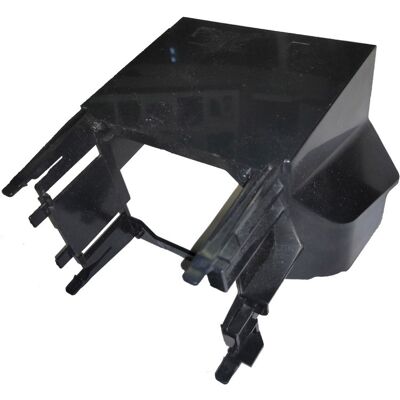 IBM Adaptateur Ventilateur Pc Lenovo Thinkcentre M90p Sff Bk3911 F1422 - Publicité IBM Adaptateur Ventilateur Pc Lenovo Thinkcentre M90p Sff Bk3911 F1422 - Publicité