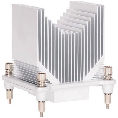 Dissipateur Processeur Heatsink C470p 0c470p Lga 1155/1156 Dell Poweredge T110 - Publicité Dissipateur Processeur Heatsink C470p 0c470p Lga 1155/1156 Dell Poweredge T110 - Publicité