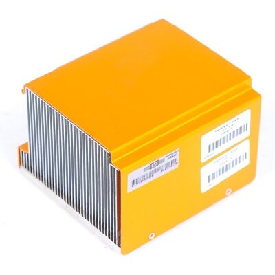 Dissipateur Processeur Hp 437426-102 408790-001 438362-001 Proliant Dl380 Dl385 - Publicité Dissipateur Processeur Hp 437426-102 408790-001 438362-001 Proliant Dl380 Dl385 - Publicité