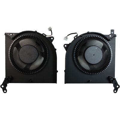Power4laptops Ventilateur De Refroidissement Pour Lenovo Legion R7000 2020 - Publicité Power4laptops Ventilateur De Refroidissement Pour Lenovo Legion R7000 2020 - Publicité