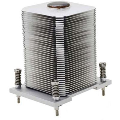 Dissipateur Processeur Hp Foxconn 279649-001 313580-001 Xw6000 Cpu Heatsink - Publicité Dissipateur Processeur Hp Foxconn 279649-001 313580-001 Xw6000 Cpu Heatsink - Publicité