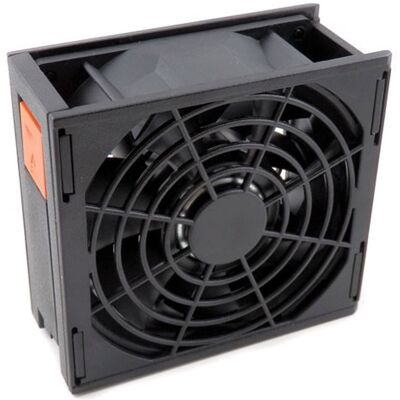 Ventilateur Boîtier 92mm Hot Swap Serveur Ibm Eserver X226/236 39m2692 39m2694 - Publicité Ventilateur Boîtier 92mm Hot Swap Serveur Ibm Eserver X226/236 39m2692 39m2694 - Publicité