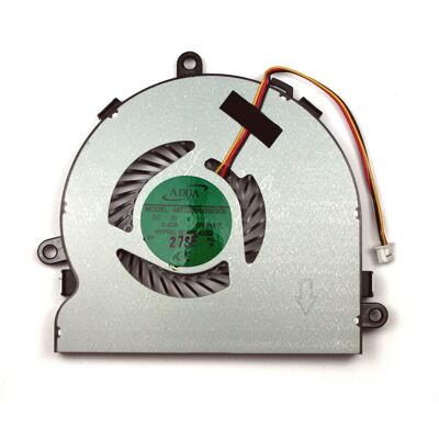 Power4laptops Ventilateur De Refroidissement Pour Compaq Notebook Pc 15-H003sf - Publicité Power4laptops Ventilateur De Refroidissement Pour Compaq Notebook Pc 15-H003sf - Publicité