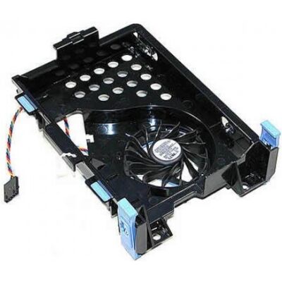 Lot X10 Rack Ventilateur Disque Dur 3.5\" Ny290 Nh645 Dell Optiplex Sff Xps - Publicité Lot X10 Rack Ventilateur Disque Dur 3.5\" Ny290 Nh645 Dell Optiplex Sff Xps - Publicité