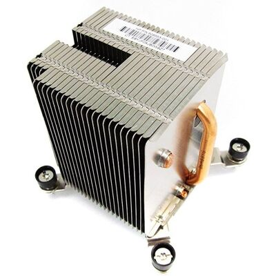 Dissipateur Processeur Hp 628553-001 Cpu Heatsink 6200 6300 8200 8300 Elite Sff - Publicité Dissipateur Processeur Hp 628553-001 Cpu Heatsink 6200 6300 8200 8300 Elite Sff - Publicité