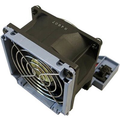Delta Ventilateur Dc Brushless Ffb0812ehe Dc 12v Fan 6-Pin +kit Assemblage A7231-04014 - Publicité Delta Ventilateur Dc Brushless Ffb0812ehe Dc 12v Fan 6-Pin +kit Assemblage A7231-04014 - Publicité