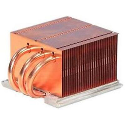 Dissipateur Processeur Dell Y1851 Cpu Heatsink Optiplex Sx280 Gx620 745 755 Usff - Publicité Dissipateur Processeur Dell Y1851 Cpu Heatsink Optiplex Sx280 Gx620 745 755 Usff - Publicité