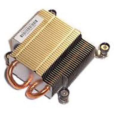 Dissipateur Processeur Cpu Heatsink Hp 8000 Elite 578011-001 Eaxhf0byzzyiy8 - Publicité Dissipateur Processeur Cpu Heatsink Hp 8000 Elite 578011-001 Eaxhf0byzzyiy8 - Publicité