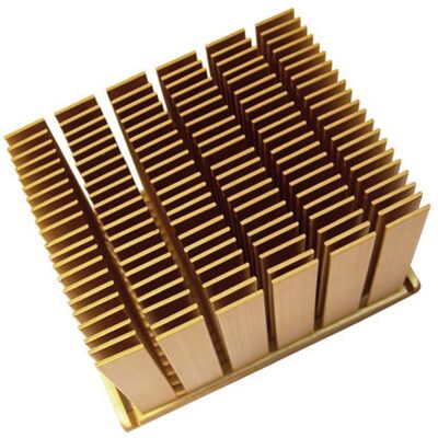 Dissipateur Processeur Foxconn 195350-004 Hp Compaq P4 Evo W6000 W8000 - Publicité Dissipateur Processeur Foxconn 195350-004 Hp Compaq P4 Evo W6000 W8000 - Publicité