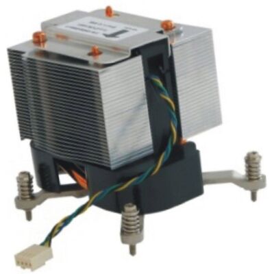 Fujitsu Siemens Ventirad Pc Fujitsu E720 E920 Dt W530 Mt V26898-B969-V3 A3c40167090 A3c40167088 - Publicité Fujitsu Siemens Ventirad Pc Fujitsu E720 E920 Dt W530 Mt V26898-B969-V3 A3c40167090 A3c40167088 - Publicité