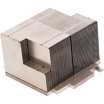Dissipateur Processeur Dell 0ty129 Ty129 Poweredge R710 R900 - Publicité Dissipateur Processeur Dell 0ty129 Ty129 Poweredge R710 R900 - Publicité