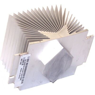 Dissipateur Processeur Dell 0hr544 Hr544 Gx320 330 380 760 780 Dt Cpu Heatsink - Publicité Dissipateur Processeur Dell 0hr544 Hr544 Gx320 330 380 760 780 Dt Cpu Heatsink - Publicité