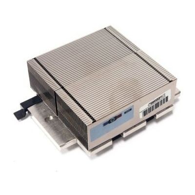 Dissipateur Processeur Hp 370461-005 381801-001 Cpu Socket 604 Proliant Dl360 G4 - Publicité Dissipateur Processeur Hp 370461-005 381801-001 Cpu Socket 604 Proliant Dl360 G4 - Publicité