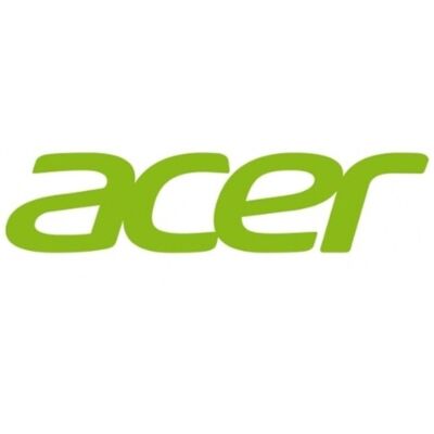 Sans Marque Ventilateur De Processeur Acer, 23.Qb9n2.001 - Publicité Sans Marque Ventilateur De Processeur Acer, 23.Qb9n2.001 - Publicité
