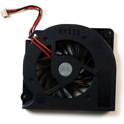 Power4laptops Fujitsu Siemens Lifebook S-7110 Wb2 Ventilateur Pour Ordinateurs Portables - Publicité Power4laptops Fujitsu Siemens Lifebook S-7110 Wb2 Ventilateur Pour Ordinateurs Portables - Publicité