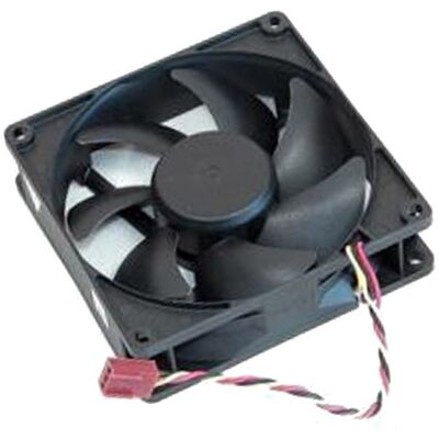 Ventilateur Pc Dell 3040 5040 7040 3650 3655 3656 Mt 042x60 42x60 8x8x2cm 4-Pin - Publicité Ventilateur Pc Dell 3040 5040 7040 3650 3655 3656 Mt 042x60 42x60 8x8x2cm 4-Pin - Publicité