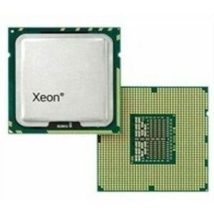 Processeur Cpu Intel Xeon Quad Core X3430 2.4ghz 8mo Lga1156 Slblj Serveur Pc - Publicité Processeur Cpu Intel Xeon Quad Core X3430 2.4ghz 8mo Lga1156 Slblj Serveur Pc - Publicité