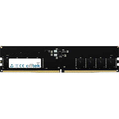 32go Ram Mémoire Colorful Igame Z690d5 Ultra V20 (Ddr5-38400 (Pc5-4800)) - Publicité 32go Ram Mémoire Colorful Igame Z690d5 Ultra V20 (Ddr5-38400 (Pc5-4800)) - Publicité