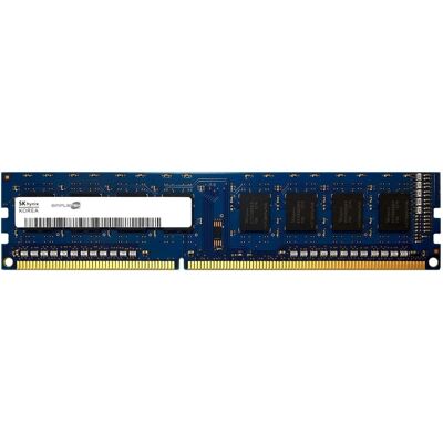 Sk Hynix Hmt41gu6bfr8c-Pb Ddr3 8gb 1600mhz Ram Banco Mémoire Module Dimm 1.5v - Publicité Sk Hynix Hmt41gu6bfr8c-Pb Ddr3 8gb 1600mhz Ram Banco Mémoire Module Dimm 1.5v - Publicité