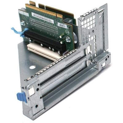 Carte Dual Pci Riser 0g5459 Full Height Pleine Hauteur Dell Optiplex Dt Desktop - Publicité Carte Dual Pci Riser 0g5459 Full Height Pleine Hauteur Dell Optiplex Dt Desktop - Publicité
