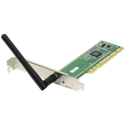 Carte Wifi D-Link Dwa-525a2 Ka2wa525a2 4216a-Wa525a2 Pcie Wireless Ieee802 - Publicité Carte Wifi D-Link Dwa-525a2 Ka2wa525a2 4216a-Wa525a2 Pcie Wireless Ieee802 - Publicité