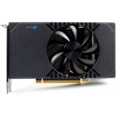 HP Carte Vidéo Rtx 3060 12gb Gddr6 Gaming Mini Single Ventilateur 192bit Itx 8 Pin - Publicité HP Carte Vidéo Rtx 3060 12gb Gddr6 Gaming Mini Single Ventilateur 192bit Itx 8 Pin - Publicité