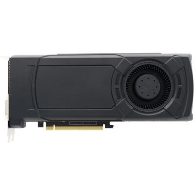 Carte Graphique Asus Nvidia Geforce Gtx980-4gd5 - Publicité Carte Graphique Asus Nvidia Geforce Gtx980-4gd5 - Publicité