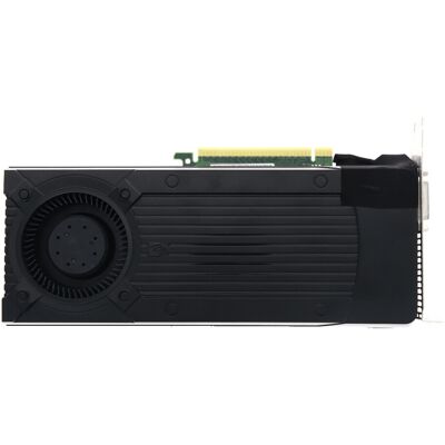 Carte Graphique Asus Nvidia Geforce Gtx960-2gd5 - Publicité Carte Graphique Asus Nvidia Geforce Gtx960-2gd5 - Publicité