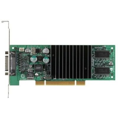 AMD Occasion - Nvidia Pny Vcq4280nvs-Pci-Pb Carte Graphique - Publicité AMD Occasion - Nvidia Pny Vcq4280nvs-Pci-Pb Carte Graphique - Publicité