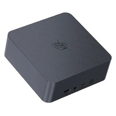 Beelink Eqr7 Mini Pc Neuf - Publicité Beelink Eqr7 Mini Pc Neuf - Publicité