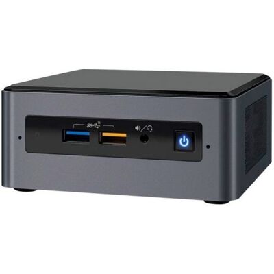 Pc Terra 1009724 I5-8260u Ram 16go Ram 256 Go Nvme M.2 Hdmi W11 - Publicité Pc Terra 1009724 I5-8260u Ram 16go Ram 256 Go Nvme M.2 Hdmi W11 - Publicité