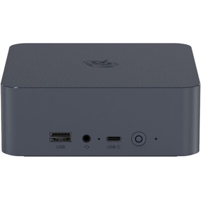 Beelink Eqr5 Mini Pc Neuf - Publicité Beelink Eqr5 Mini Pc Neuf - Publicité